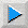 This button doessn't do anything. It just sits there.