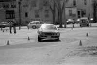 1976-05-09_15_Autocross_Pinto.JPG (319022 bytes)