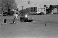 1976-05-09_02_Autocross_Mini_At_Finish_Line_(Bob_Budewitz).JPG (300748 bytes)