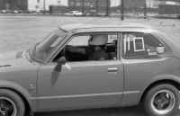 1976-05-09_06_Autocross_(Paul_Steinmueller).JPG (252853 bytes)