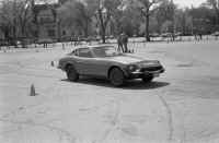 1976-05-09_07_Autocross_260Z_(Jarrett).JPG (319677 bytes)