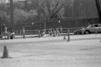 1976-05-09_11_Autocross_Spectators.JPG (311725 bytes)
