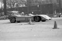 1976-05-09_12_Autocross_(Olberg_Dahmes).JPG (292345 bytes)
