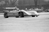 1976-05-09_13_Autocross_(Olberg_Dahmes).JPG (273639 bytes)