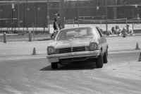 1976-05-09_16_Autocross_Vega.JPG (283472 bytes)