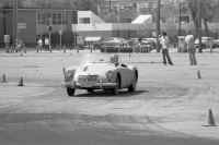 1976-05-09_20_Autocross_(Lyford_MGA).JPG (294476 bytes)